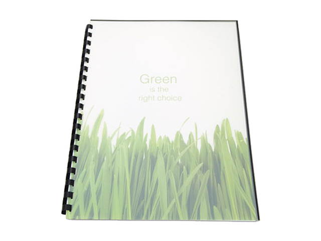 100 sets / pack 5 Inch Thermal Laminating Film 9.5*13.5cm PET For Photo/Files/Card/Picture Plastic Film Printing Supplies