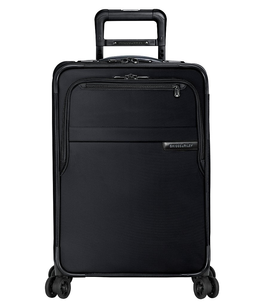 American Tourister 18'' Mickey Mouse Upright Hardside Suitcase