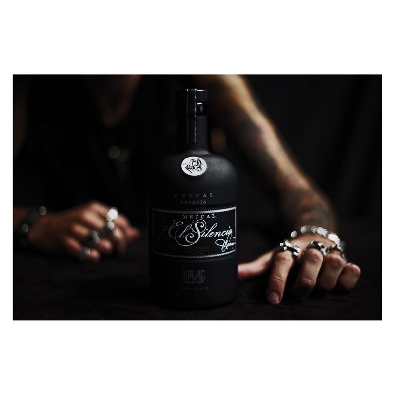 Pimm's Liqueur - 750ml Bottle