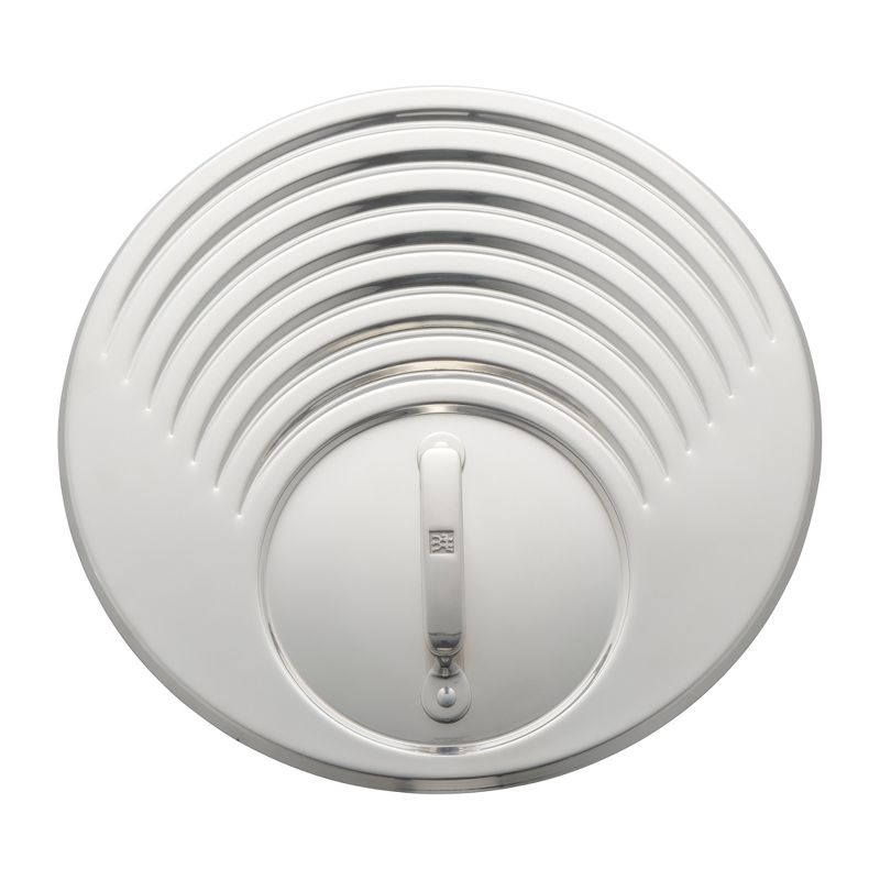 BergHOFF GEM 11" Glass Lid