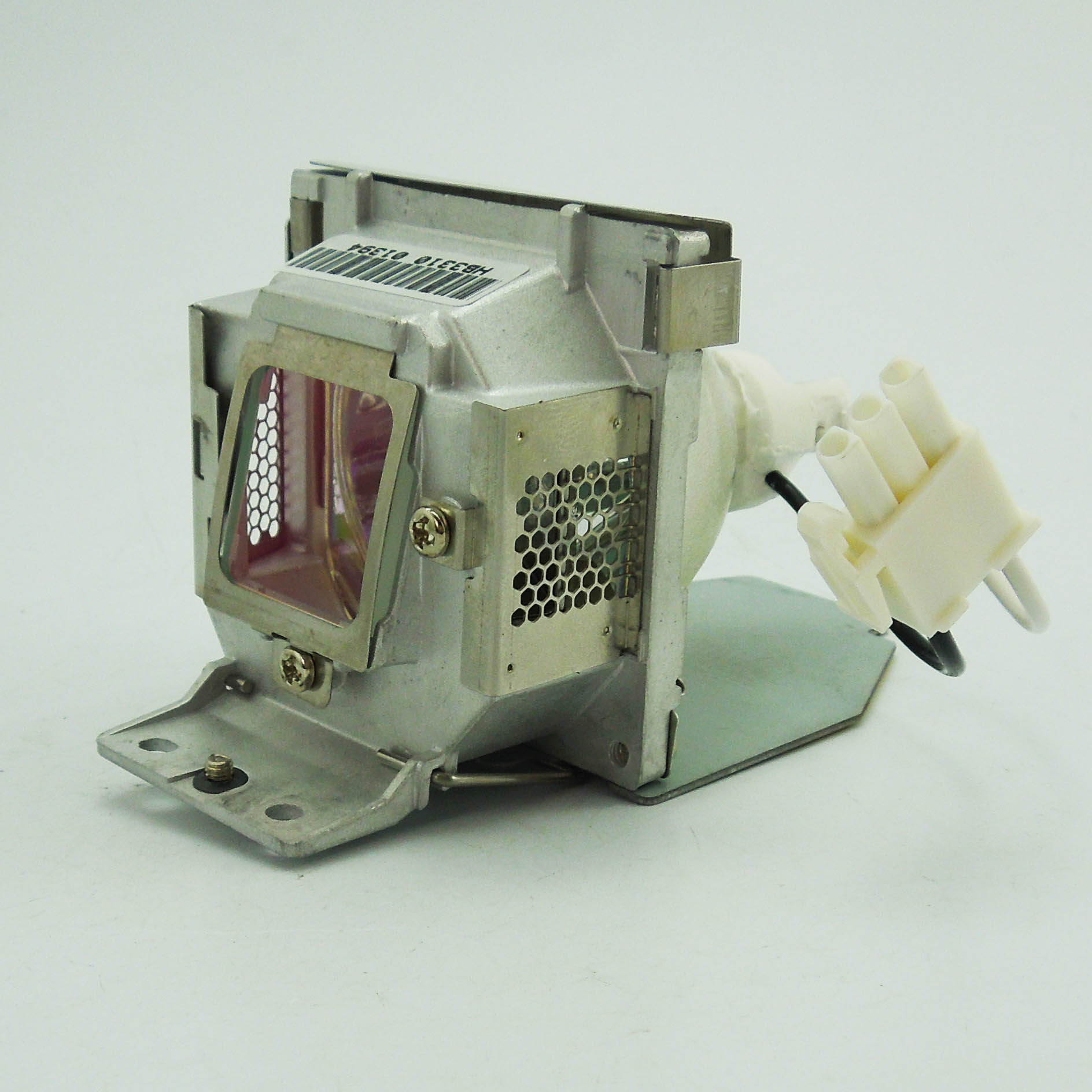 Replacement Projector Lamp/bulb 5J.J0A05.001/5JJ0A05001 for BenQ MP515 / MP525 / MP515S / MP525ST / MP526 / MP515ST