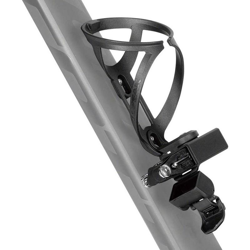 Topeak Ninja Master+ Toolbox T16 Multi-Tool Bike Multi-Tool