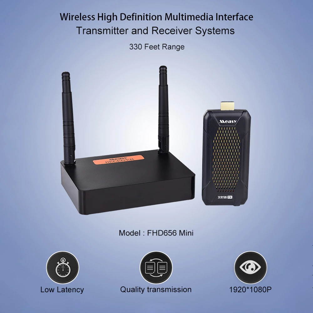 J-Tech Digital Premium Quality SPDIF TOSLINK Digital Optical Audio 1x3 Splitter (One Input 3 Outputs)