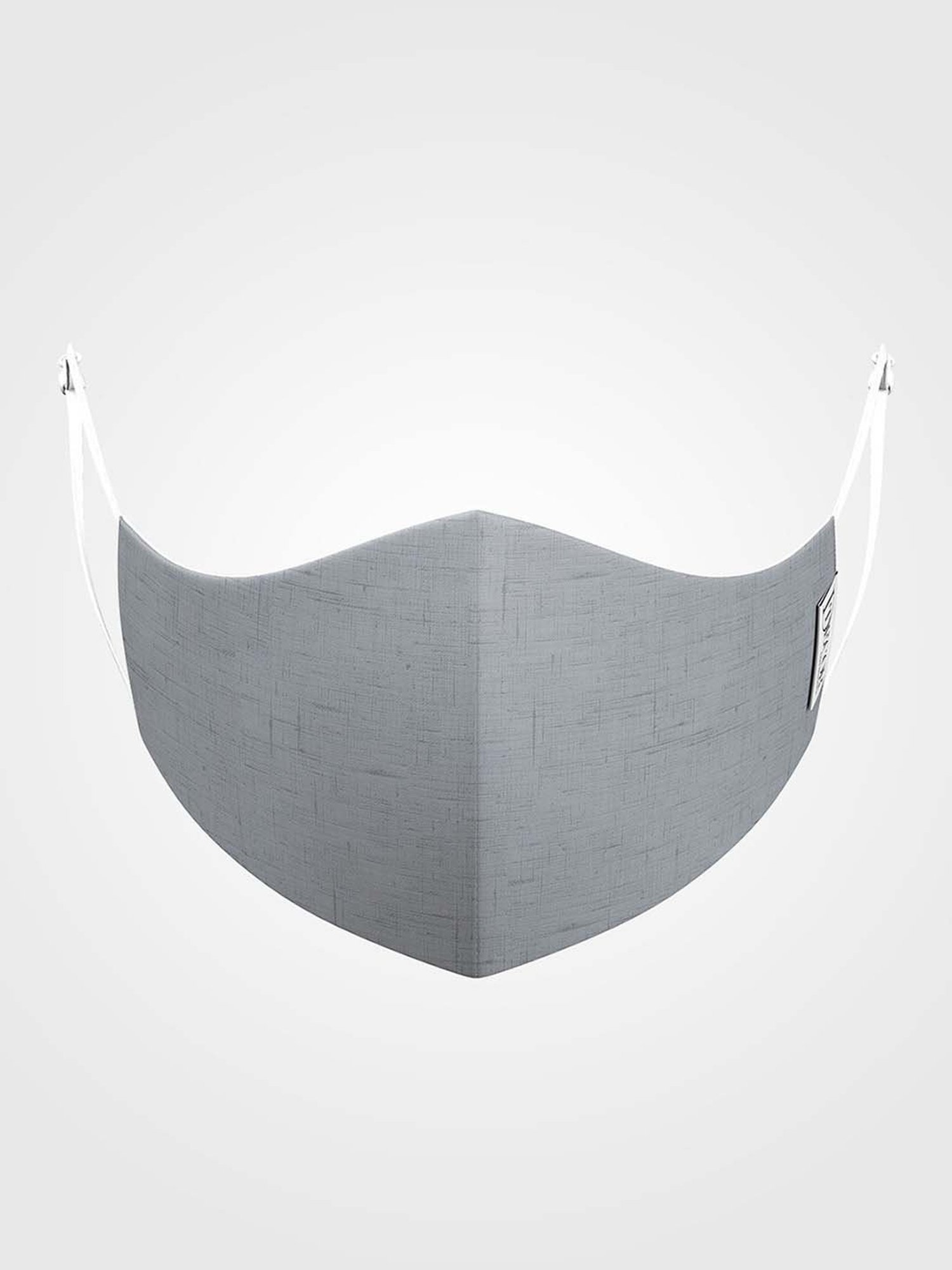 Globex Transparent Safety Eye Protectors - Pack of 5