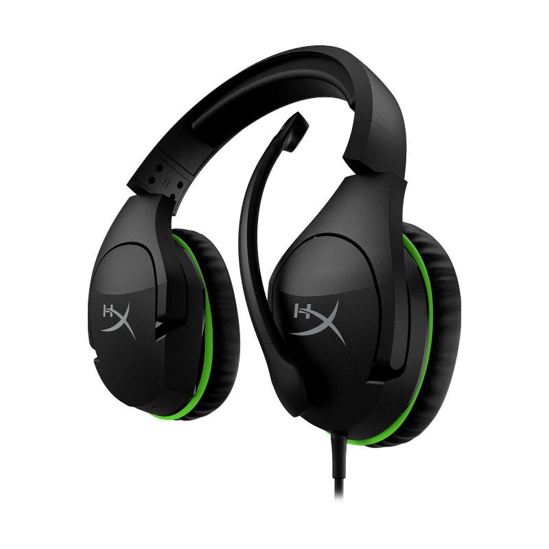 HyperX CloudX Stinger Wired Gaming Headset for Xbox One/Series X|S