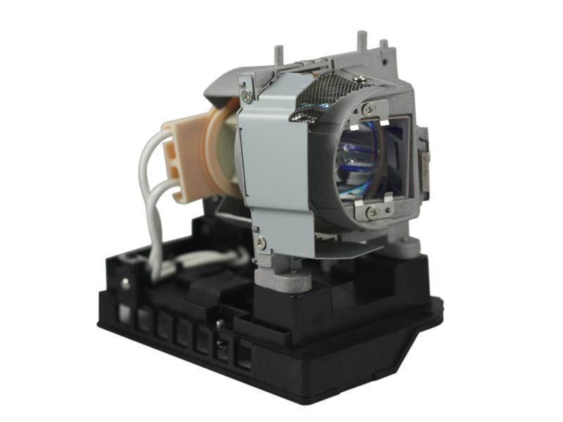 PL03690 Arclyte Technologies, Inc. Smart Board Lamp Lightraise 40wi1007582