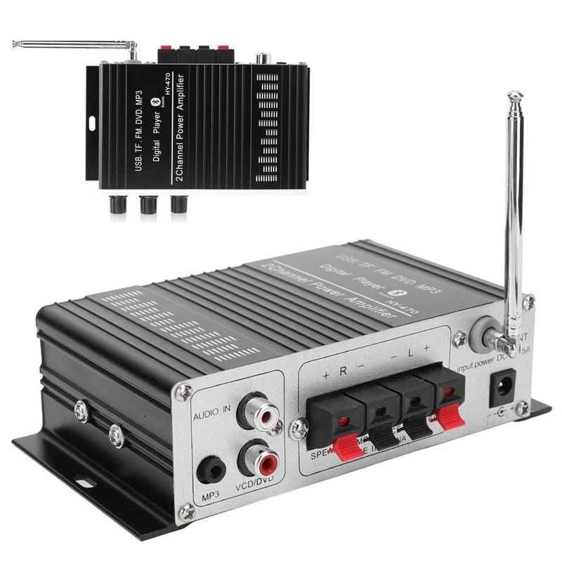 Intelligent Visual Doorbell Wifi Remote Intercom Home Security Multifunction Home Use