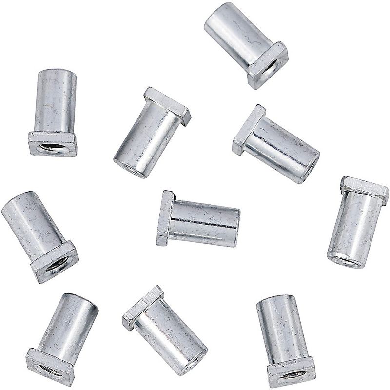 Protection Racket Bass Drum Muffler