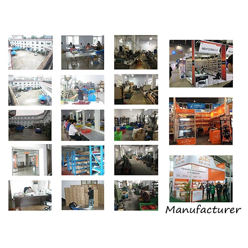 Three Shielded Metal Plug RCA Audio Cable Oxygen Free Copper interconnect Cable