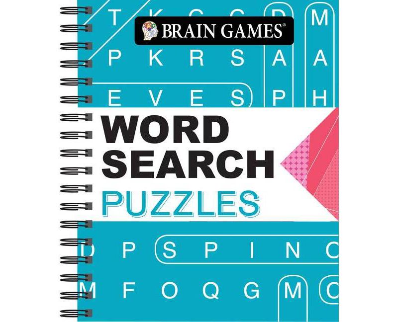 White Belt Sudoku(r) - (Martial Arts Puzzles) by  Michael Rios (Paperback)