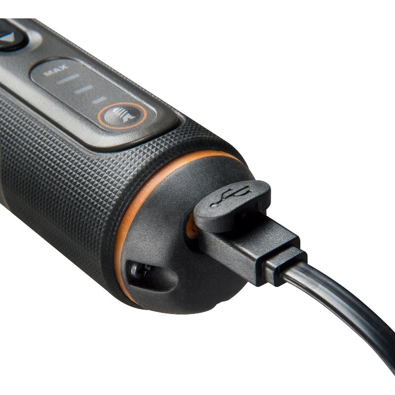 DiamaPro Systems Non Threaded 5 Inch 12 Segment Turbo Concrete Grinding Cup Wheel for Grinding, Leveling, & Removing Glue/Coating (2 Pack)