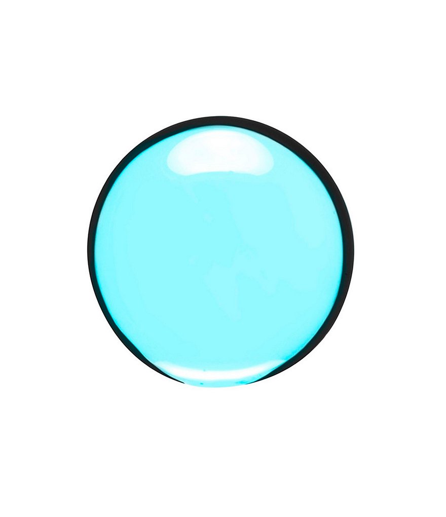 Clarins Gentle Eye Make-Up Remover