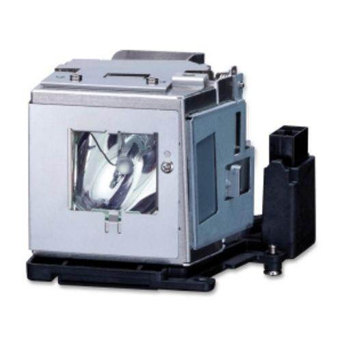 Sharp Projector Lamp PG-D4010X