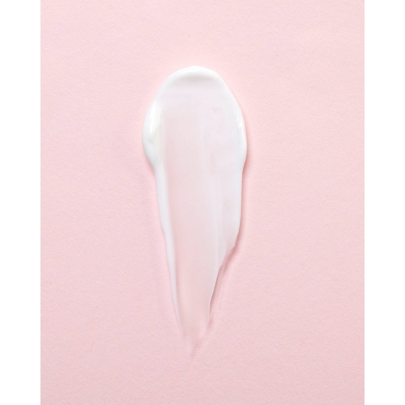 C'est Moi Gentle Moisture Lotion - 1.7 fl oz