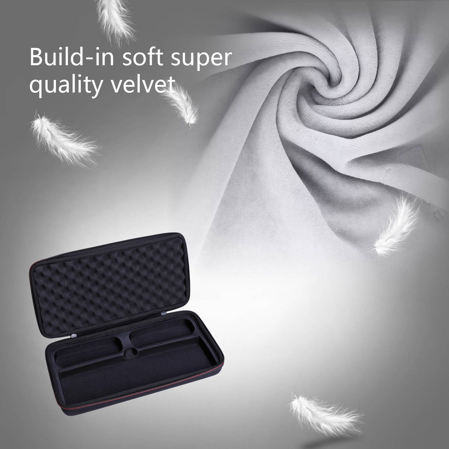 Pioneer DDJ-SB3 Serato DJ Controller Starter Package w/ Speakers + Headphones