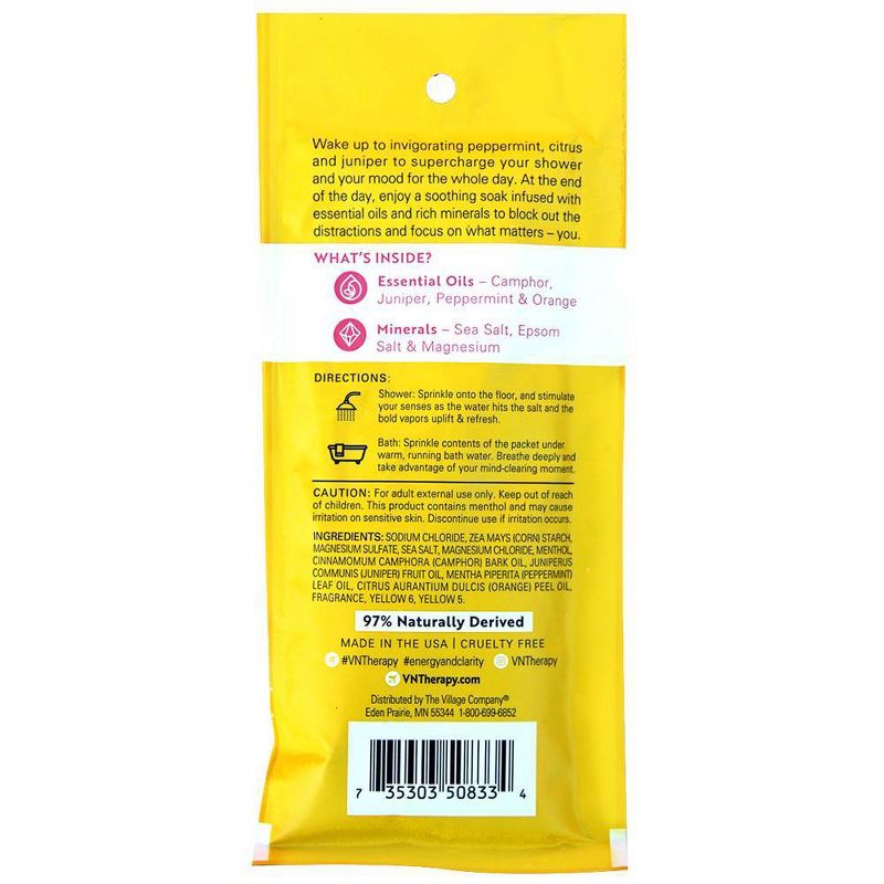 Play-Doh 10ct Bath Soap with Cutter