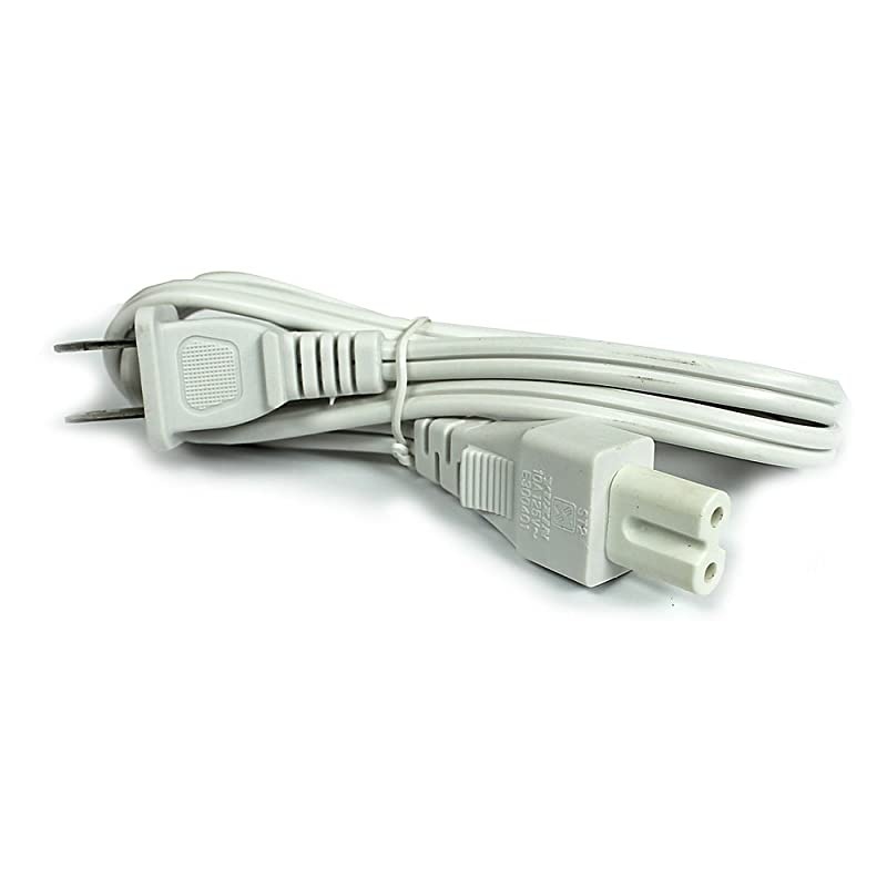 DATBOSS LR Mix UHF VHF Long Range Antenna with LTE Filter (149883)