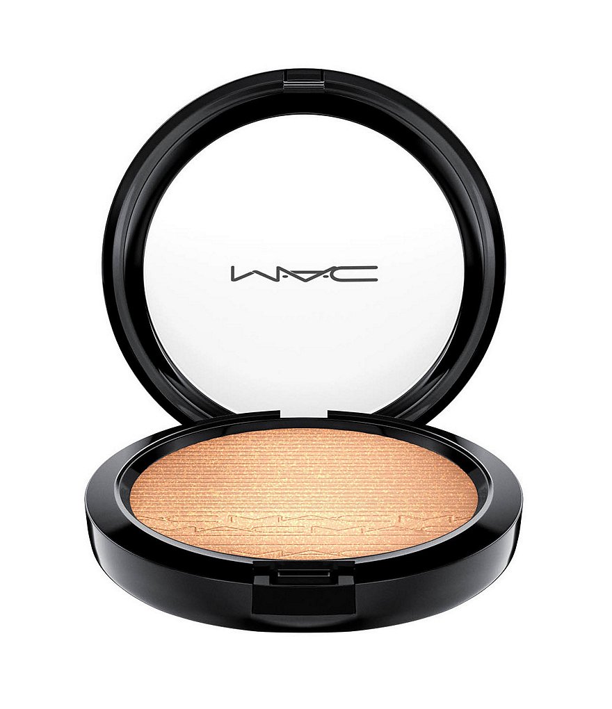 Dior Diorskin Nude Luminizer Blush - Limited Edition