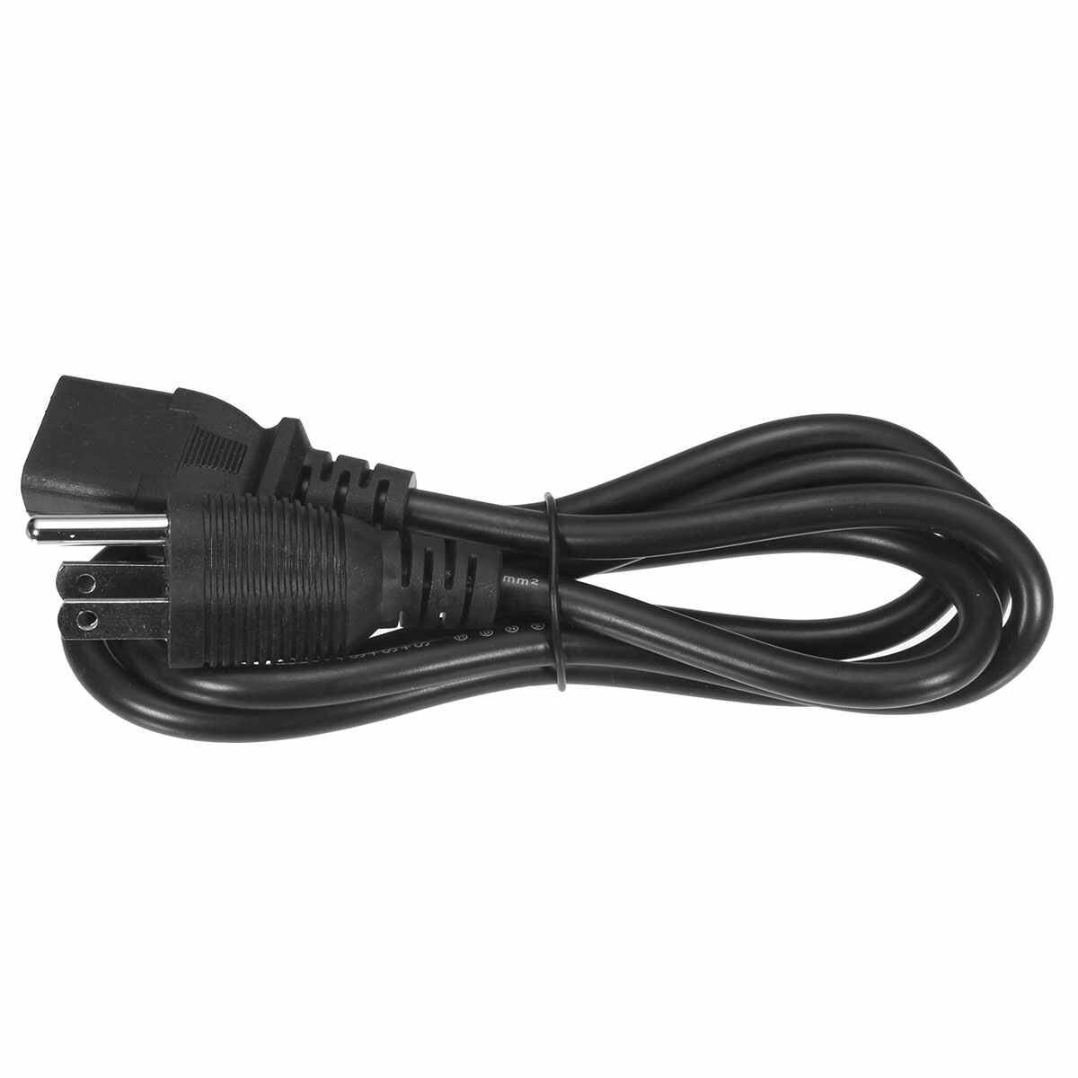 osd audio 300w inwall volume control knob with on/off switch  impedance matching  svc205