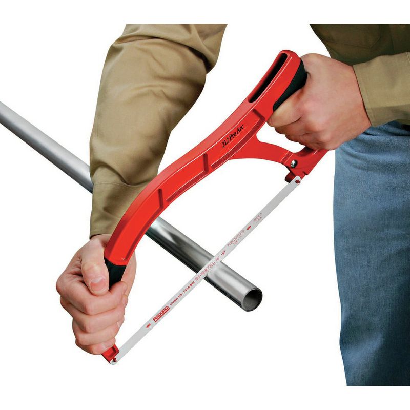 VICTORINOX SWISS ARMY 0.8623.MWN-X4 Rescue Tool