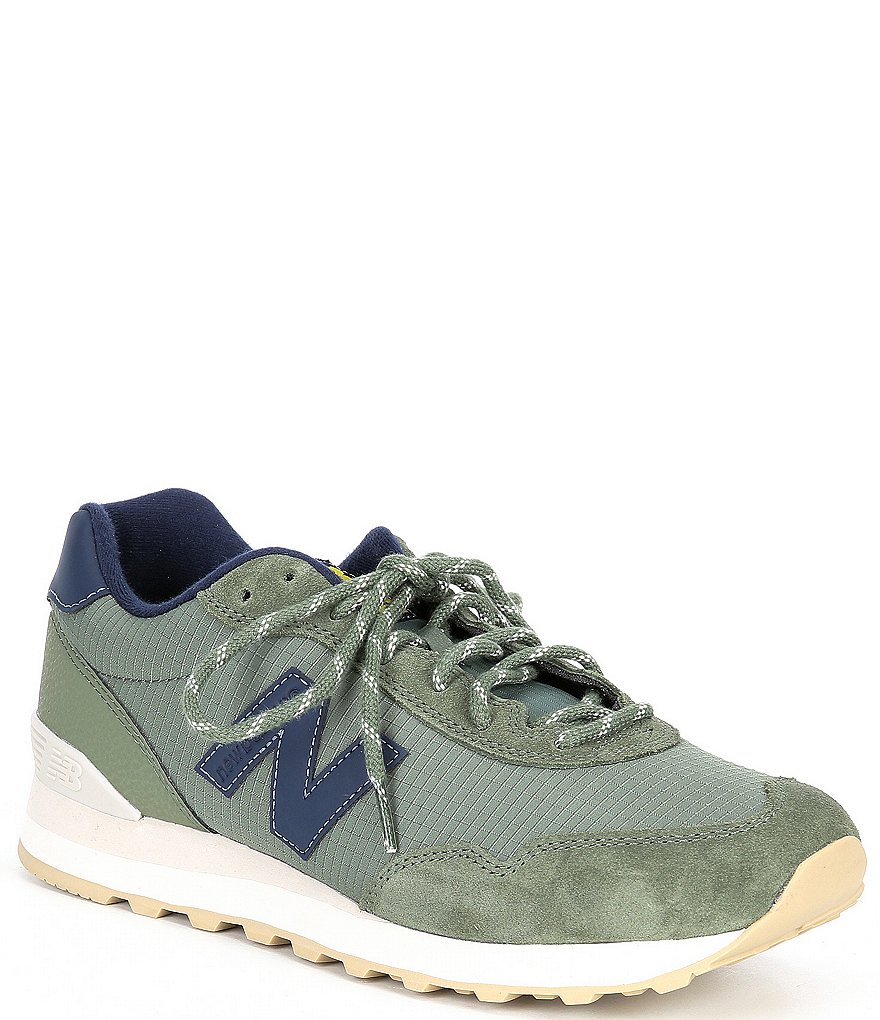 New Balance Men's TRNR Training Shoes