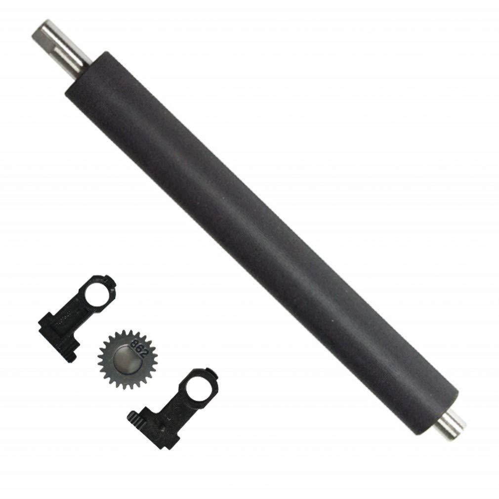Kit Platen Roller for Zebra GK420D Thermal Label Printer 105934-035