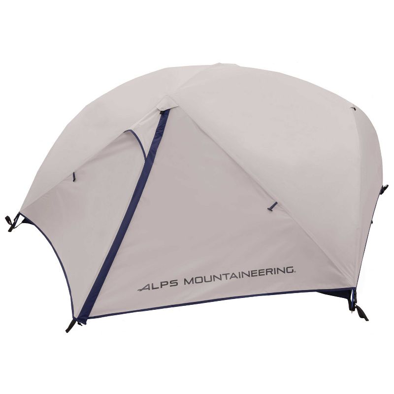 ALPS Mountaineering Chaos 3 Free Standing 3 Person Tent
