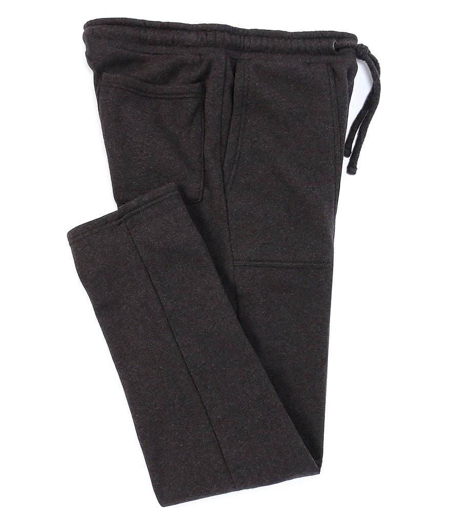 Barefoot Dreams Malibu Collection&reg; Sherpa Joggers