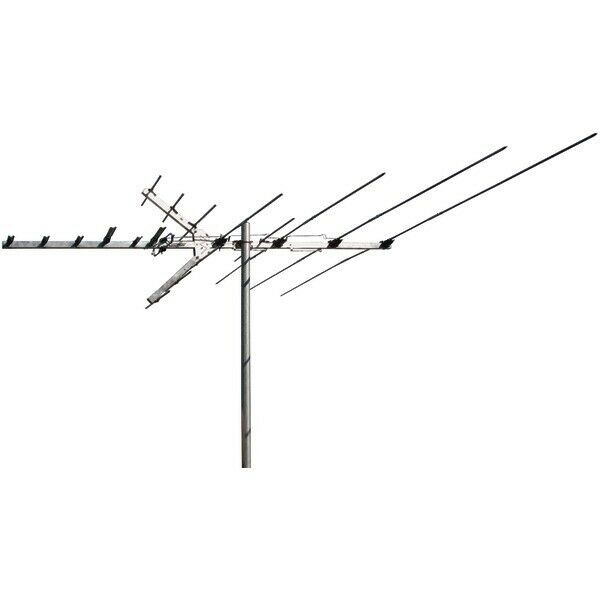 Rca Ant3037Z Outdoor 41" Yagi Hdtv Antenna RCAANT3037XR