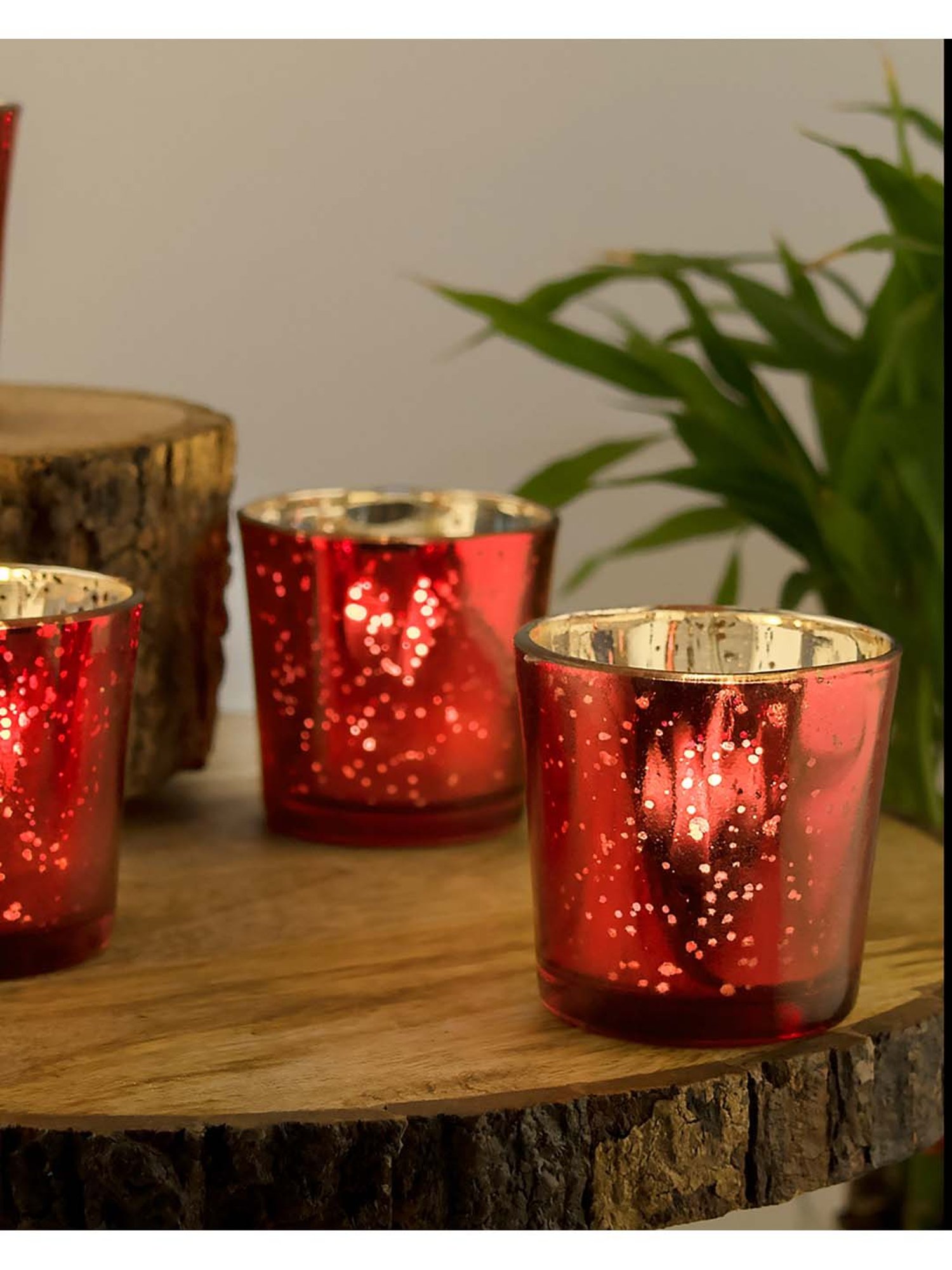 Darice Pack of 2 Cleveland Vintage Lighting Edison Style E12S Base Flame Candelabra Bulbs