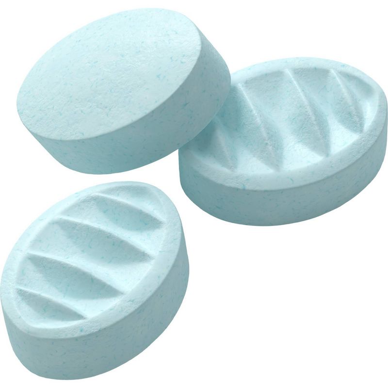 Altoids Arctic Peppermint Mint Candies - 1.2oz