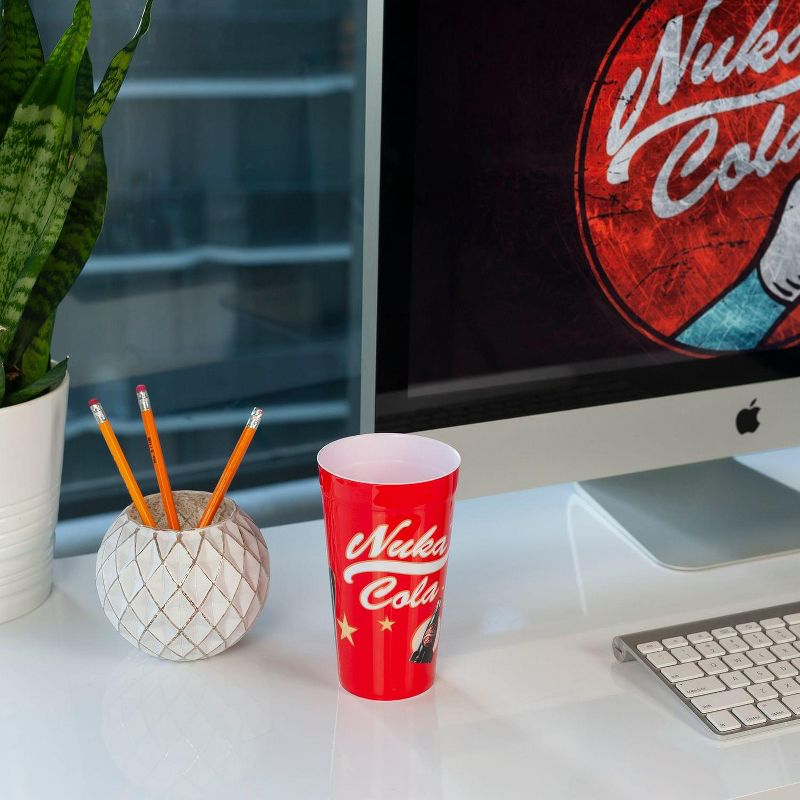 Evergreen Cypress Home Ceramic Travel Cup 17oz. ,withbox Forrest Friends