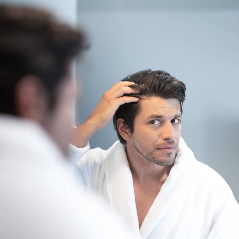 BosleyMD BosRevive Color Safe Thickening Treatment - 6.8 fl oz