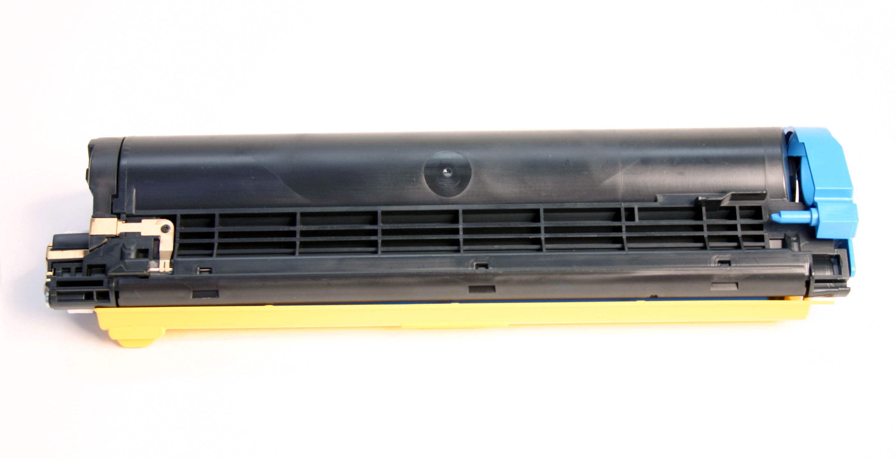 KONICA MINOLTA 1710517-004 Toner