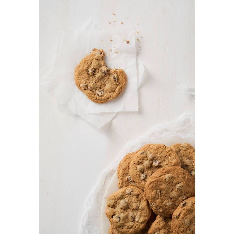 King Arthur Gluten Free Cookie Mix - 16oz