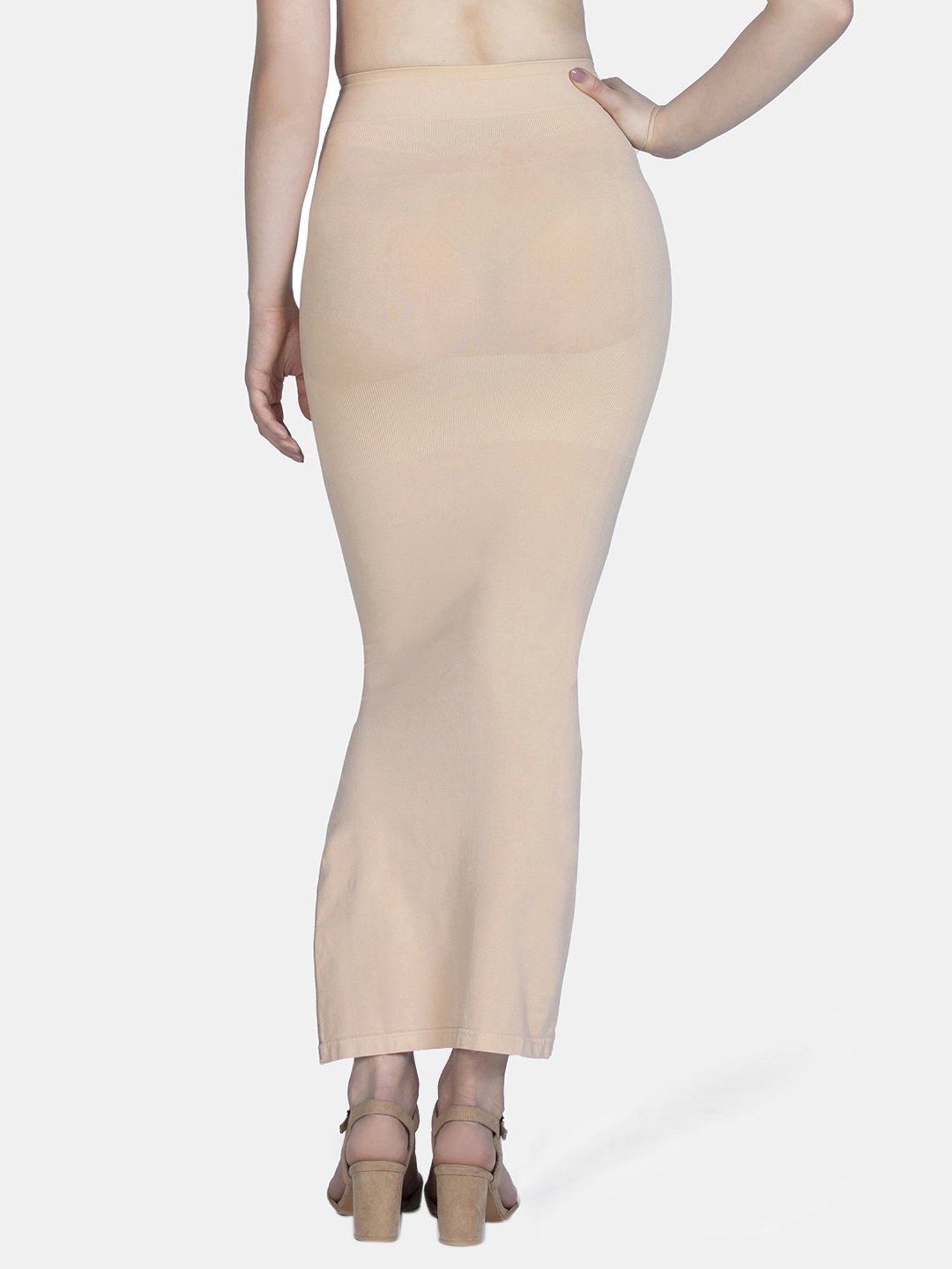 Amante Skin Saree Shaper