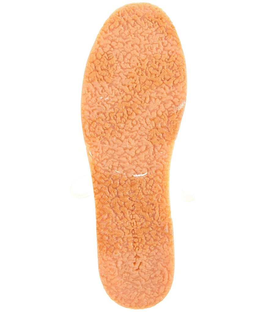 Superga Women's 2750 COTU Organic Cotton Lace-Up Sneakers