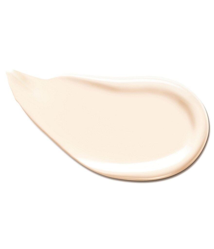 Giorgio Armani ARMANI beauty Designer Lift Foundation SPF 20