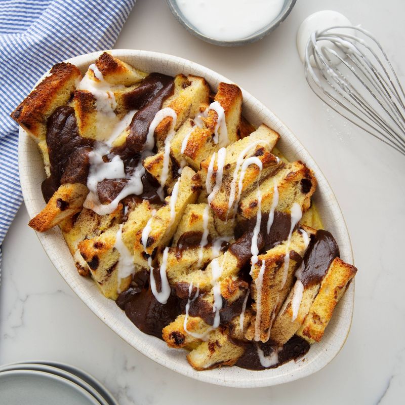 Franz Cinnamon Swirl Bread - 20oz