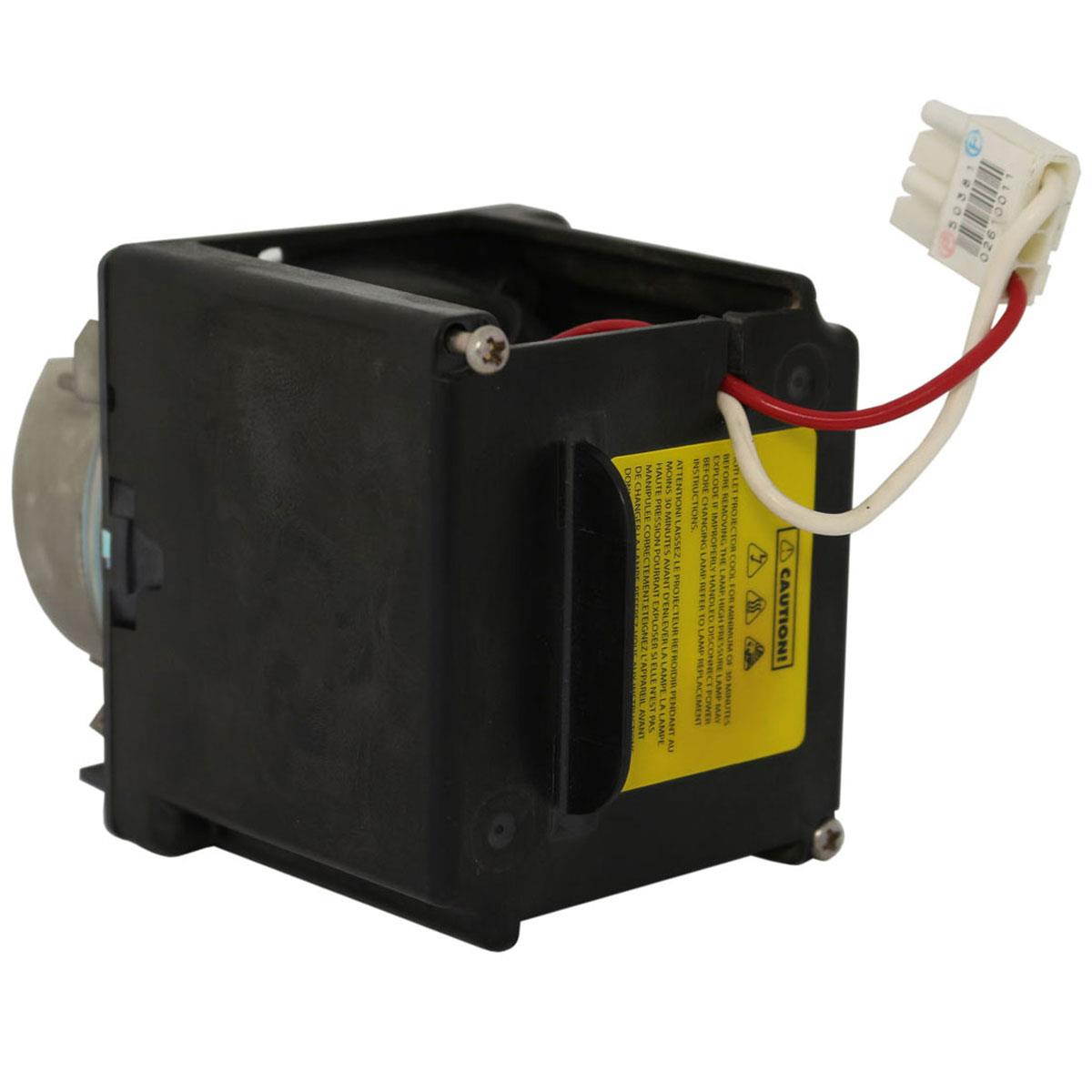 Replacement TV Lamp XL-2400 for Sony F-9308-750-0, KDF-42E2000, KDF-46E2000, KDF-50E2000, KDF-55E2000, KDF-E42A10, KDF-E50A10 Televisions