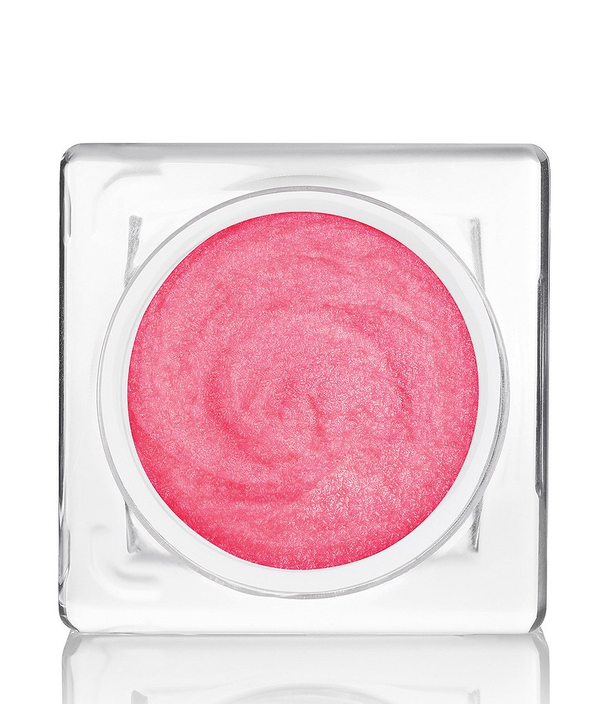 Dior Diorskin Nude Luminizer Blush - Limited Edition
