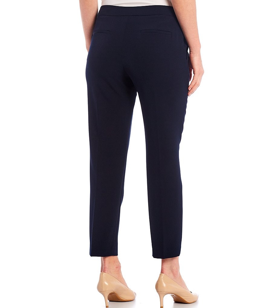 Preston & York Giselle Lux Twill Pants
