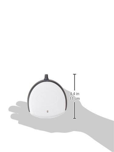 SCR3310v2.0 USB Smart Card Reader