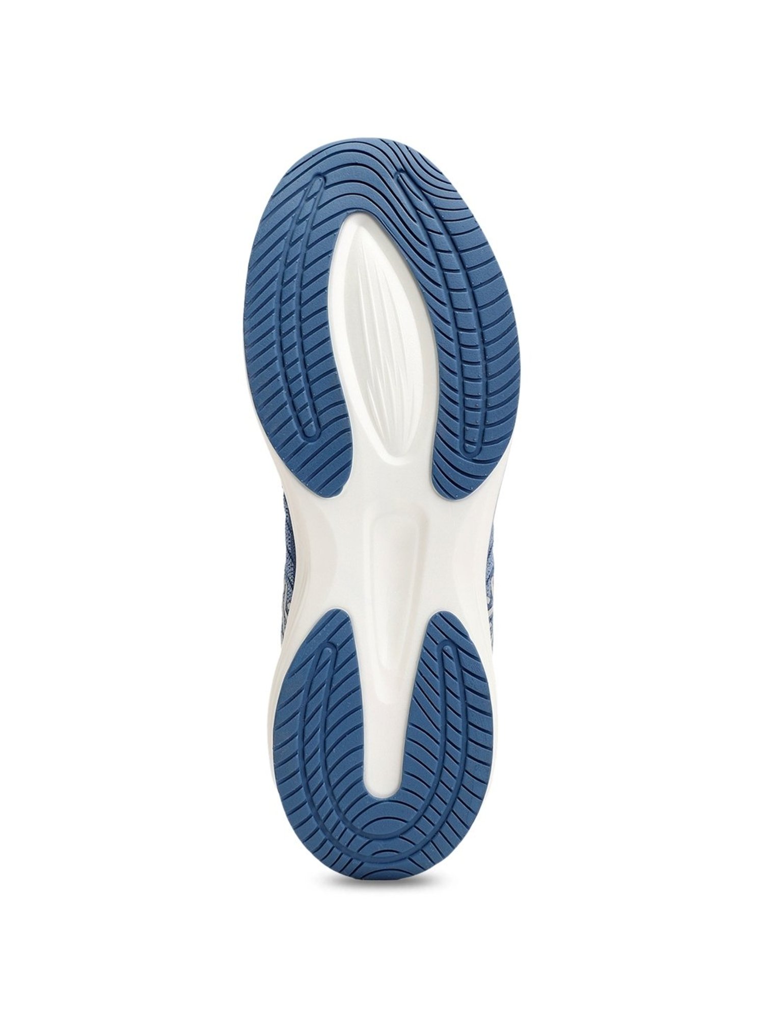 Cultsport Men's Active Teal Running Shoes