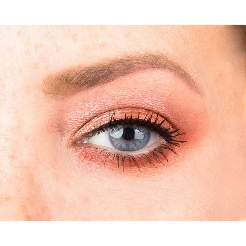 Physicians Formula Rose All PLay Eyeshadow Bouquet - 0.48oz