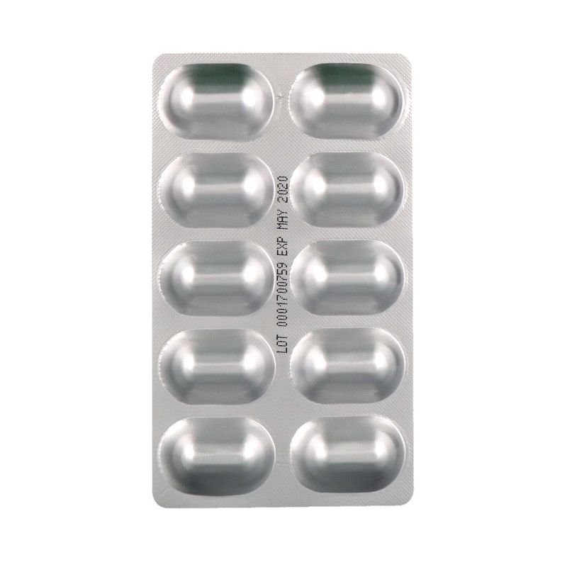 Doctor's Best SAM-e, Double-Strength, 400 mg, 60 Enteric Coated Tablets, Dietary Supplements