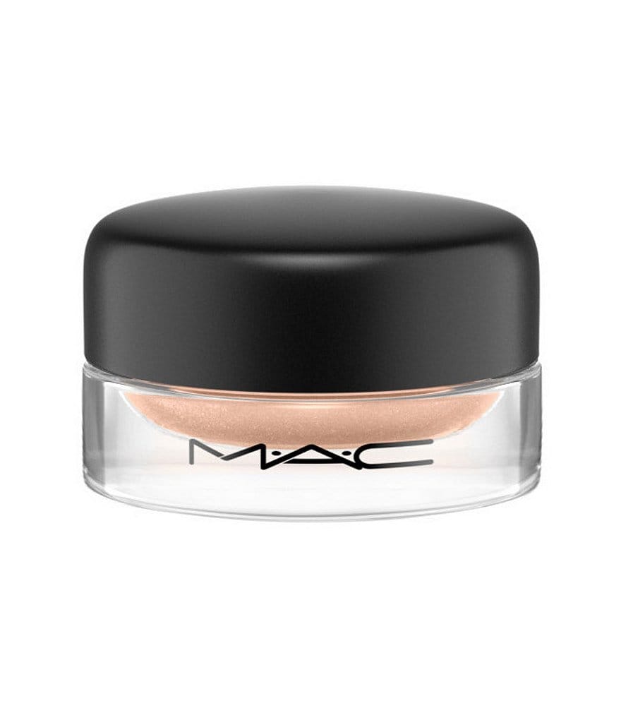 MAC Pro Longwear Paint Pot