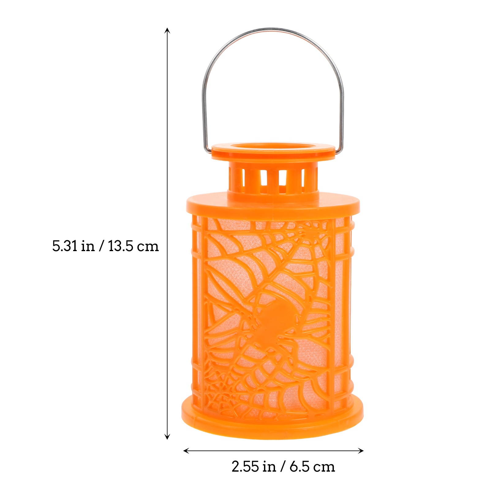 Wampler Bravado 130W 2x12 Extension Guitar Speaker Cabinet