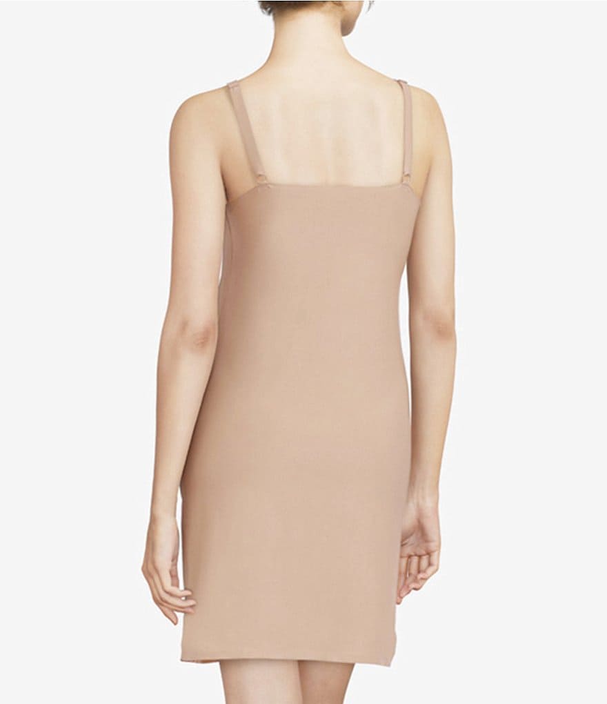 Chantelle Soft Stretch Slip