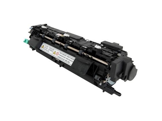 Turntable Record Player Speaker Portable Vinyl Player 3 Speed Dust Free Suitcase Autostop RCA Output AUX Input Headphone Jack BeltDriven Extra Stylus Free Audio Cable 9W Teal